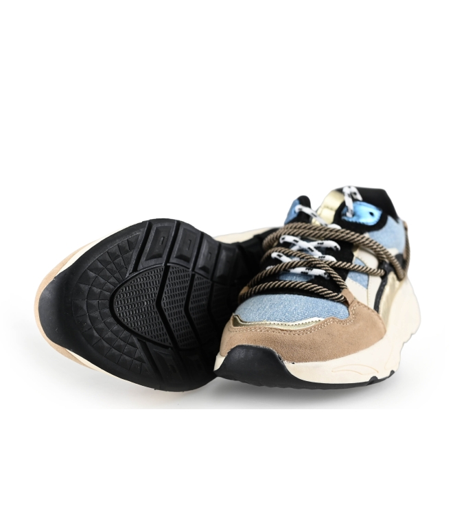 Poelman Sneakers