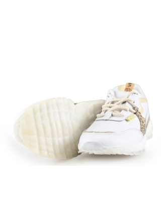 Vingino Sneakers