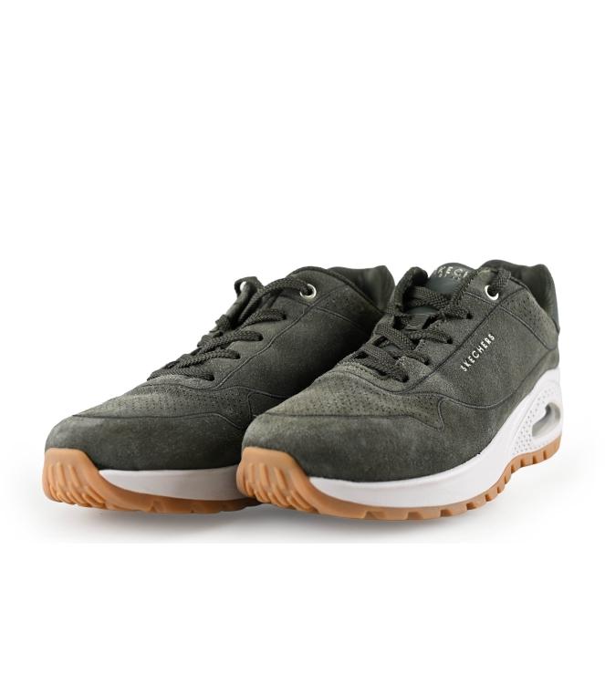 Skechers Sneakers