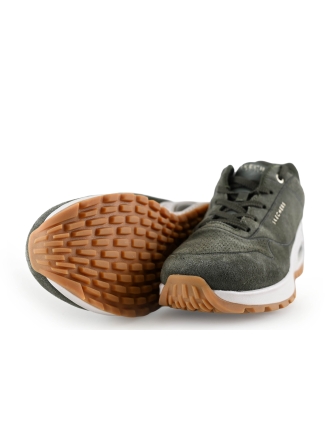 Skechers Sneakers