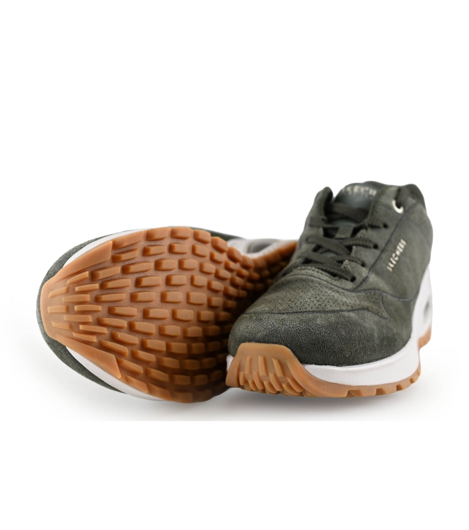 Skechers Sneakers