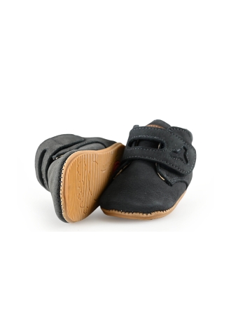 Shoesme Veterschoenen