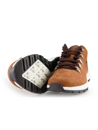Timberland Veterboots
