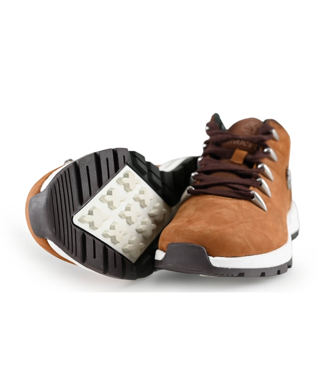 Timberland Veterboots