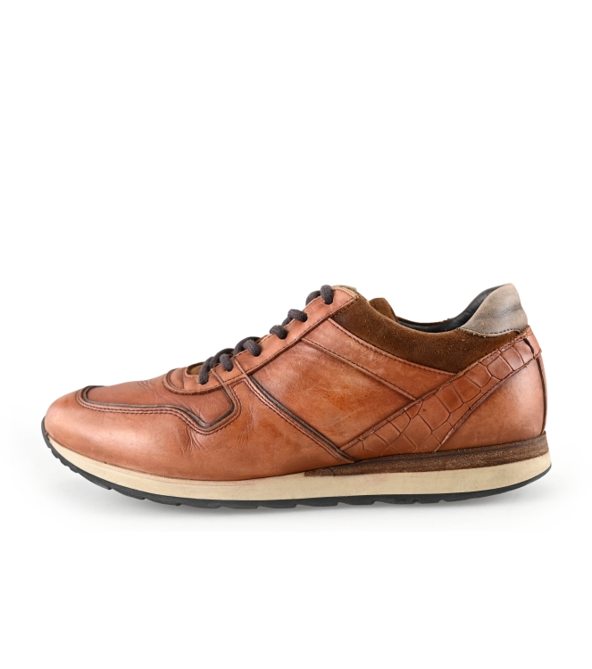 Greve Veterschoenen