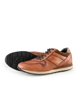 Greve Veterschoenen