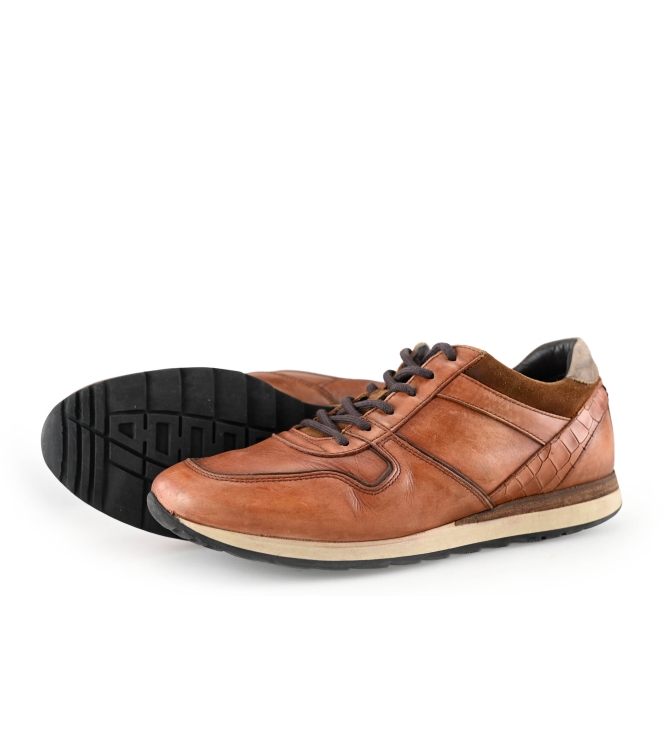 Greve Veterschoenen