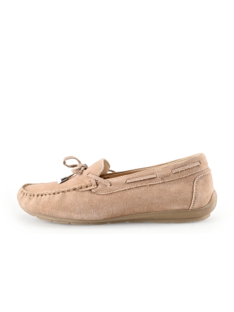 Ara Loafers Beige 276299