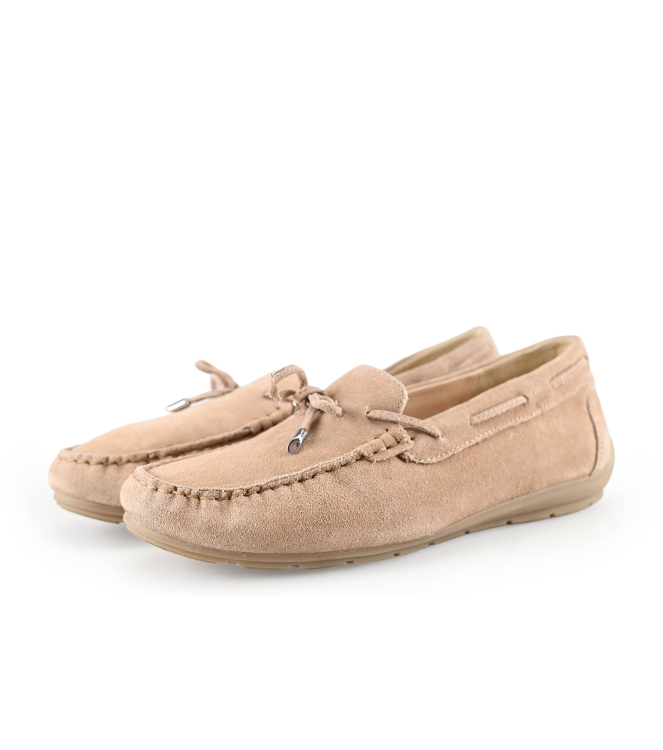 Ara Loafers