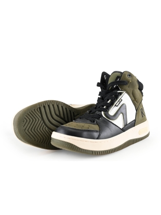Replay Hoge sneakers