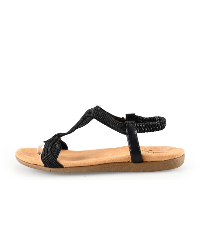 Sub55 Sandalen