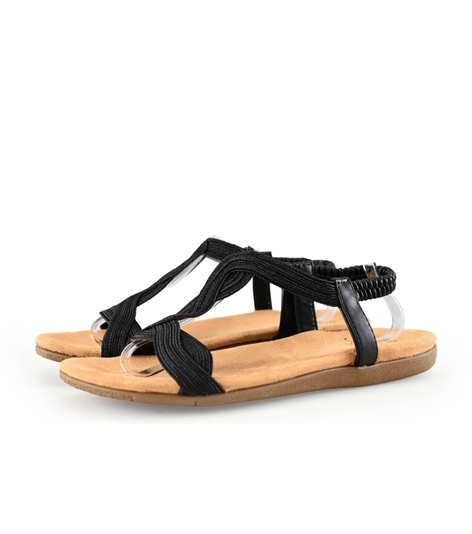 Sub55 Sandalen