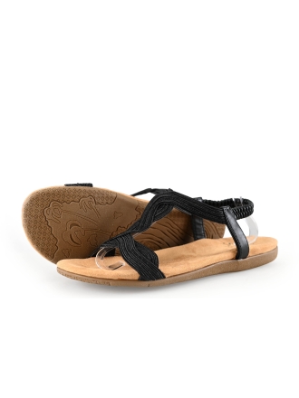 Sub55 Sandalen