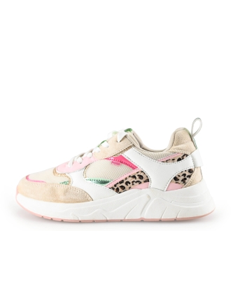 Poelman Sneakers