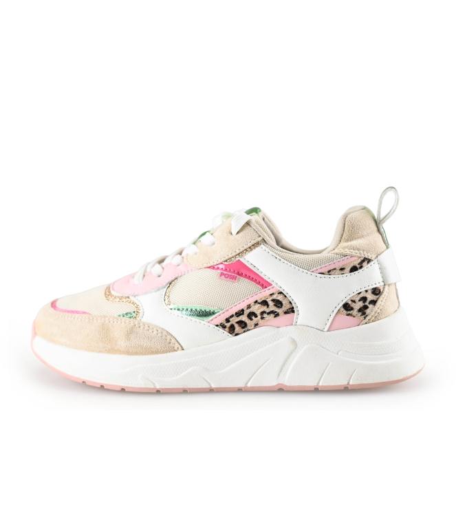 Poelman Sneakers