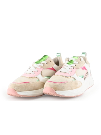 Poelman Sneakers