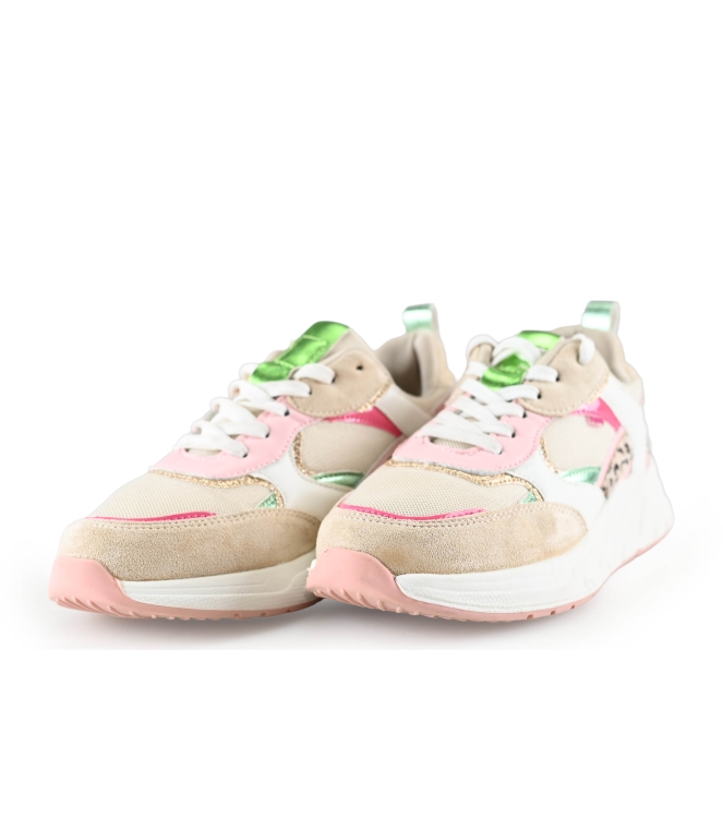 Poelman Sneakers