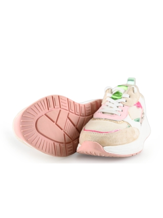 Poelman Sneakers