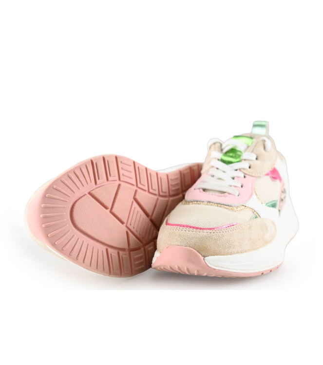 Poelman Sneakers