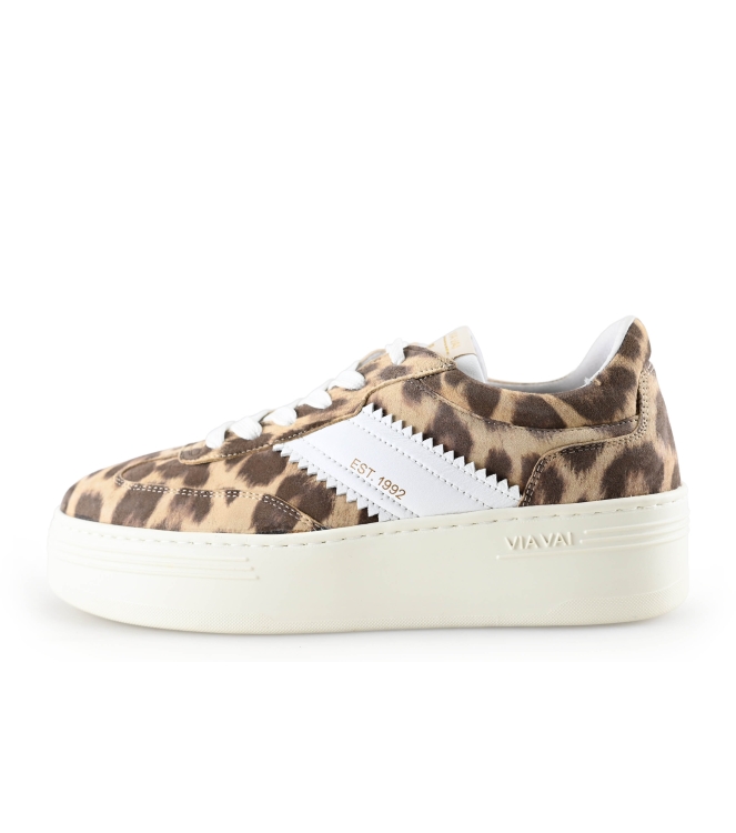 VIA VAI Sneakers