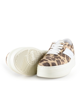 VIA VAI Sneakers