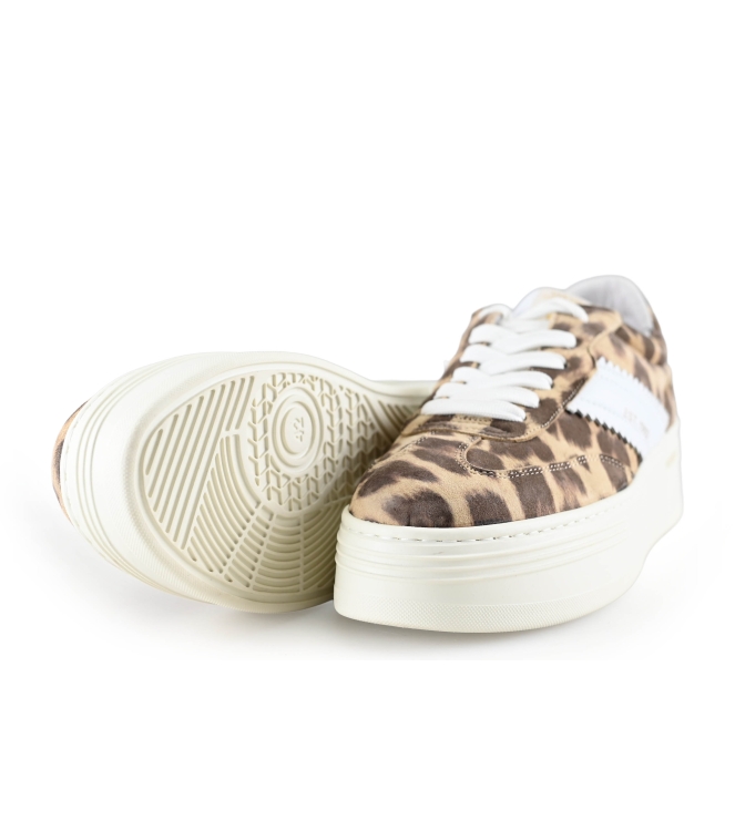 VIA VAI Sneakers