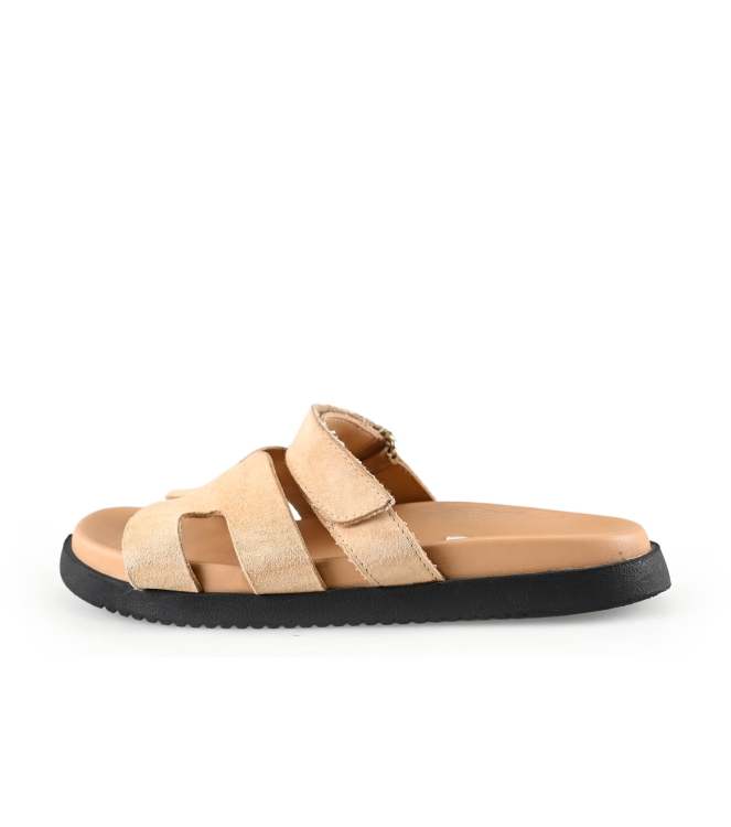 Steve Madden Slippers