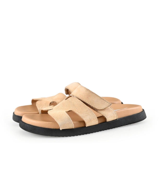 Steve Madden Slippers