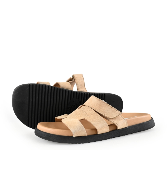Steve Madden Slippers
