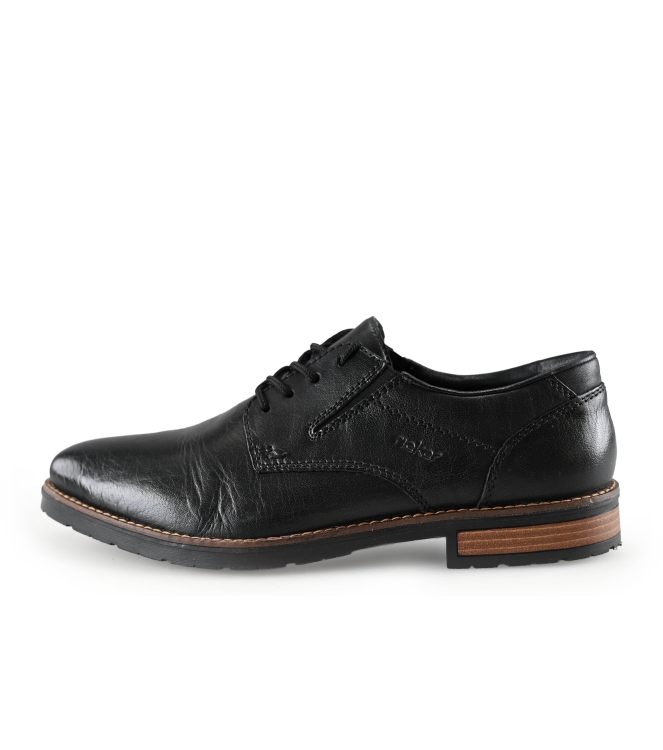 Rieker Veterschoenen