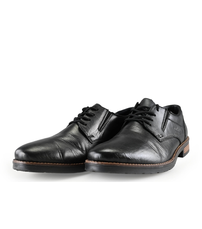 Rieker Veterschoenen