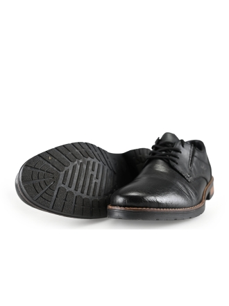 Rieker Veterschoenen