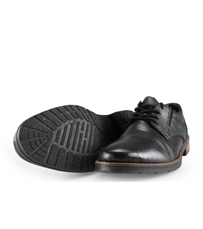 Rieker Veterschoenen