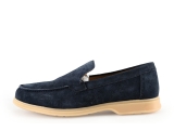 Campbell Loafers