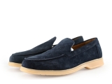 Campbell Loafers
