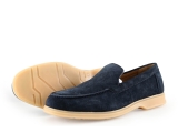 Campbell Loafers