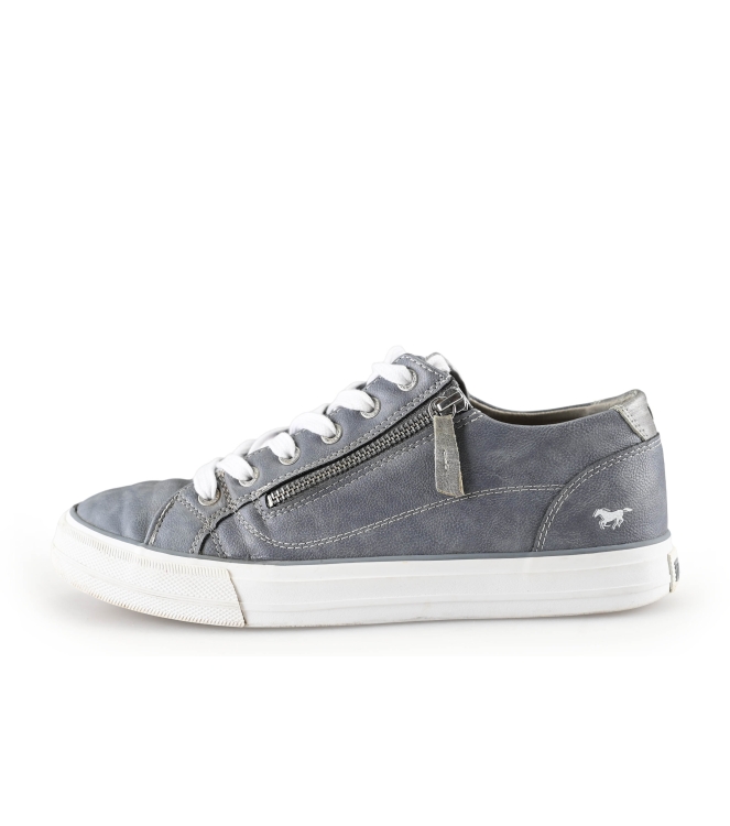 Mustang Veterschoenen