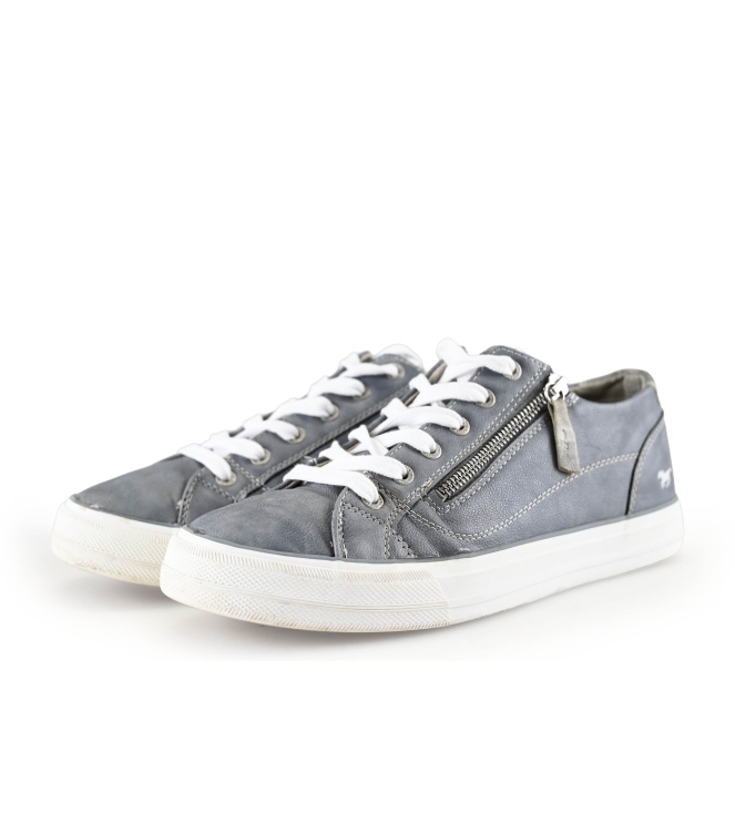 Mustang Veterschoenen