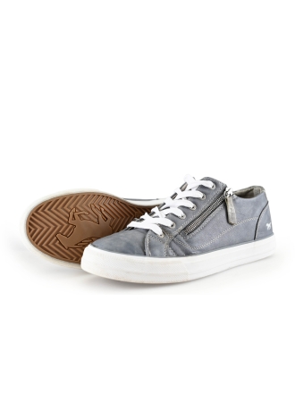 Mustang Veterschoenen
