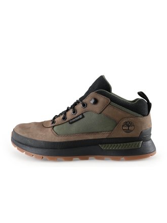 Timberland Sneakers Bruin 276325