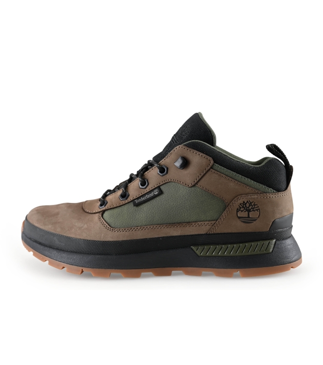 Timberland Sneakers