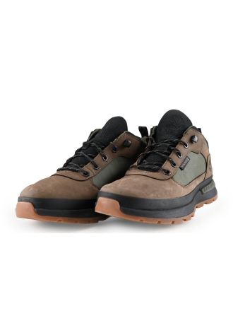 Timberland Sneakers Bruin 276325