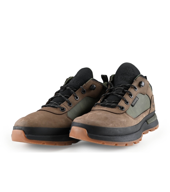 Timberland Sneakers