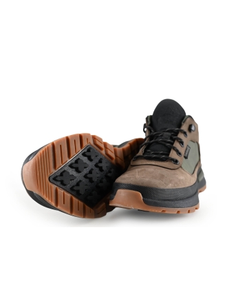 Timberland Sneakers