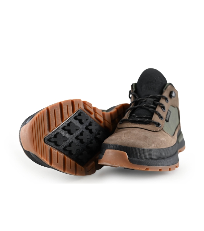 Timberland Sneakers