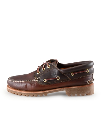 Timberland Bootschoenen Bruin 276327