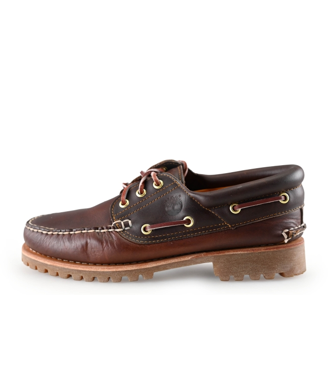 Timberland Bootschoenen