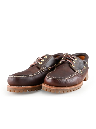 Timberland Bootschoenen Bruin 276327