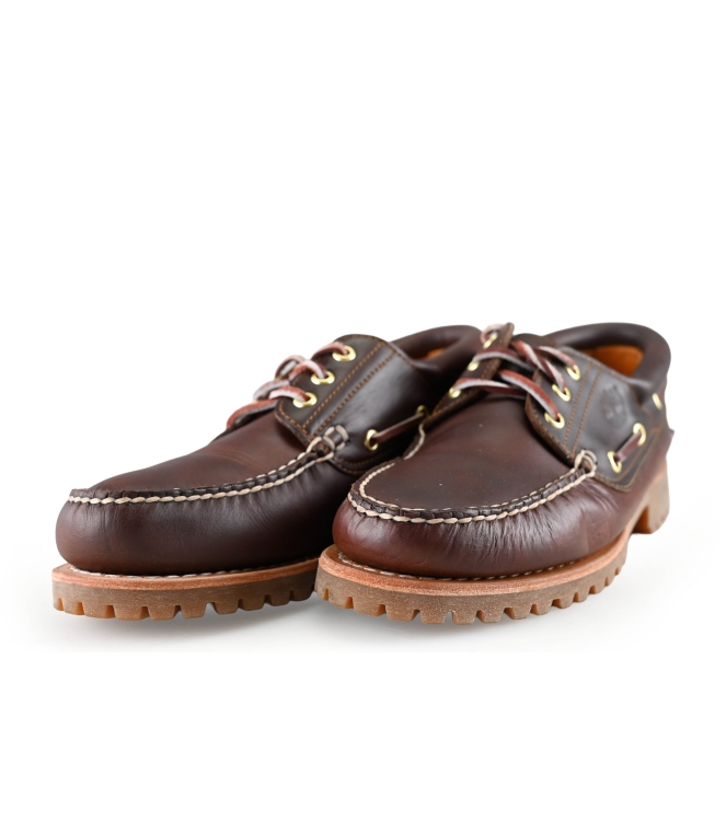 Timberland Bootschoenen