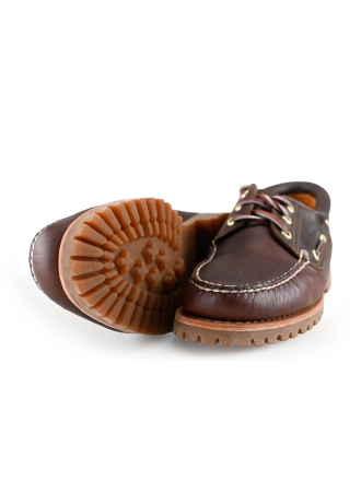 Timberland Bootschoenen